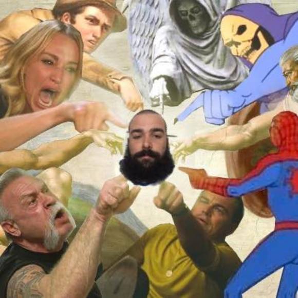 codyporemba